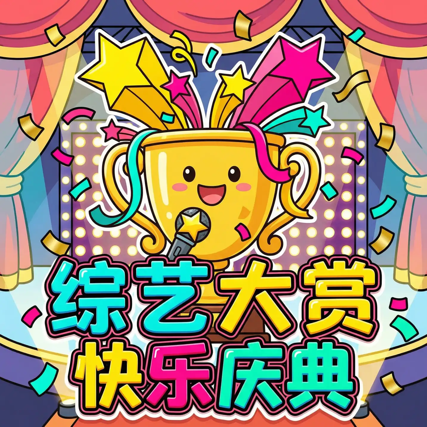 糖心vlog在线观看 综艺拍摄花絮
