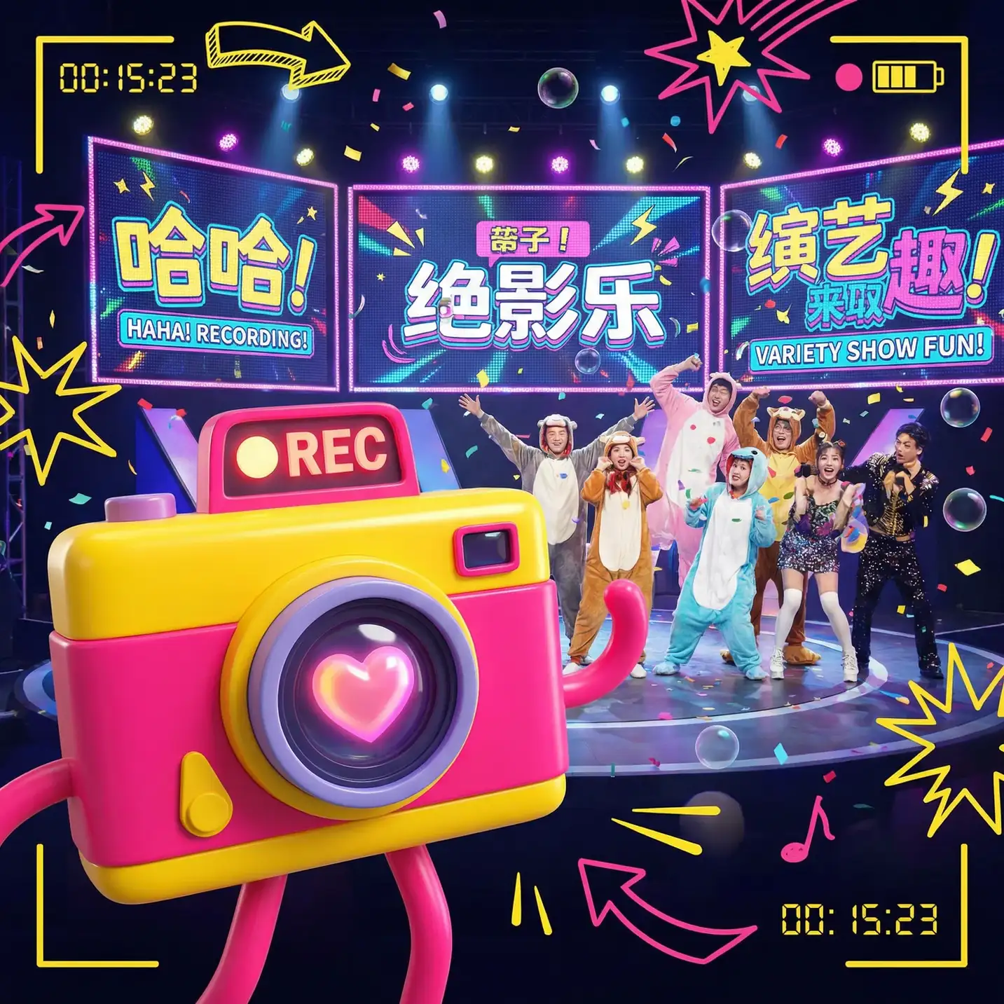 糖心vlog在线观看 游戏环节高能瞬间